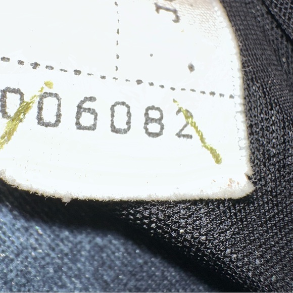 Nicole Miller Atelier Gray Ruched Bodycon Midi Dress Size L - Picture 4 of 7